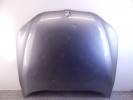 Капот BMW 5-series (E60/61) 41 61 7 111 385