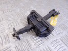 Ограничитель открывания двери передней BMW 3-series (E46) 51 21 8 265 545
