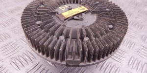 Вискомуфта LAND-ROVER RANGE ROVER(2002-2005) PGB000031 Вискомуфта LAND-ROVER RANGE ROVER(2002-2005) PGB000031