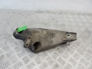 Кронштейн двигателя BMW X5-series (E70) 22 11 6 772 679