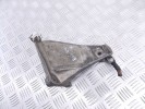 Кронштейн двигателя BMW 7-series (E65/66) 22 11 6 754 616