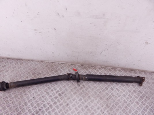Карданный вал BMW 5-series (E60/61) 26 10 7 531 341 Карданный вал BMW 5-series (E60/61) 26 10 7 531 341