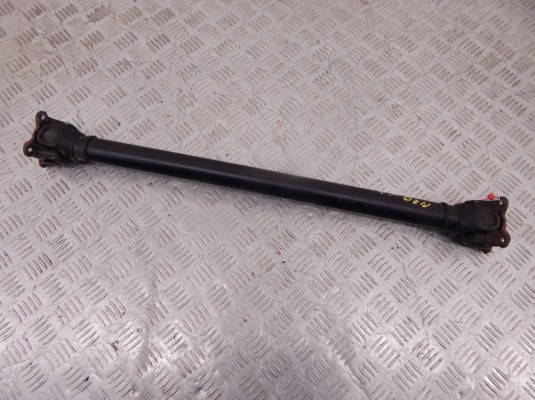 Карданный вал передний BMW 4-series (F32/33/36) 26 20 8 626 955