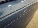 Лямбда-зонд BMW 5-series (E39) 1433940