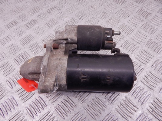 Стартер BMW 5-series (E39) 12 41 1 740 374 Стартер BMW 5-series (E39) 12 41 1 740 374