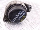 Подушка крепления двигателя BMW 3-series (E90/91/92)