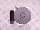 Блок ABS BMW 5-series (E60/61) 34 51 6 769 703