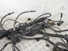 Проводка двигателя BMW 3-series (E90/91/92) 12 51 7 563 101