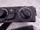 Блок управления печки/климат-контроля BMW 1-series (E87) 64 11 9 147 297