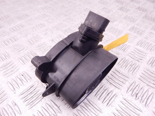 Расходомер воздуха BMW 3-series (E46) 13 62 7 787 076