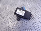 Датчик удара BMW X5-series (E53) 34 52 6 753 694