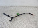 Щуп двигателя BMW 3-series (E46) 11 43 1 436 293