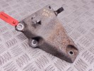 Кронштейн двигателя BMW X3-series (E83) 22 11 3 415 179