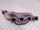 Коллектор выпуской BMW X5-series (E53) 11 62 7 500 483