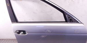 Дверь передняя правая BMW 5-series (E39) 41 51 8 216 818 Дверь передняя правая BMW 5-series (E39) 41 51 8 216 818