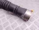 Патрубок интеркулера BMW 5-series (F10/11) 13 71 7 612 091