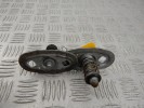 Замок капота BMW 5-series (E39) 51 23 8 176 594