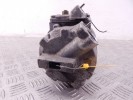 Компрессор кондиционера BMW 7-series (E38) 64 52 8 362 414
