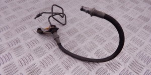 Трубка сцепления BMW 3-series (E46) 21 52 6 774 230