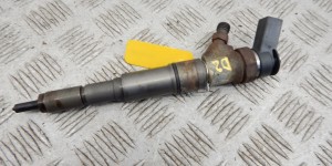 Форсунка BMW X5-series (E53) 13 53 7 789 661 Форсунка BMW X5-series (E53) 13 53 7 789 661