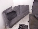 Обшивка багажника BMW 7-series (F01/02) 51 47 9 113 341