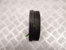 Шкив коленвала BMW 3-series (E46) 11 23 7 505 829