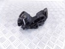 Корпус масляного фильтра BMW X5-series (E53) 11 42 2 247 377