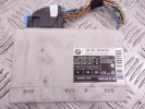 Блок управления системы Комфортный доступ BMW X5-series (E70) 61 35 9 134 707