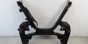 Балка подвески передняя (подрамник) BMW 7-series (E65/66) 31 11 6 782 457