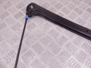 Стеклоподъемник электрический передний правый BMW X5-series (E53) 51 33 8 254 912