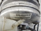 Вакуумный усилитель тормозов BMW 7-series (F01/02) 6786685