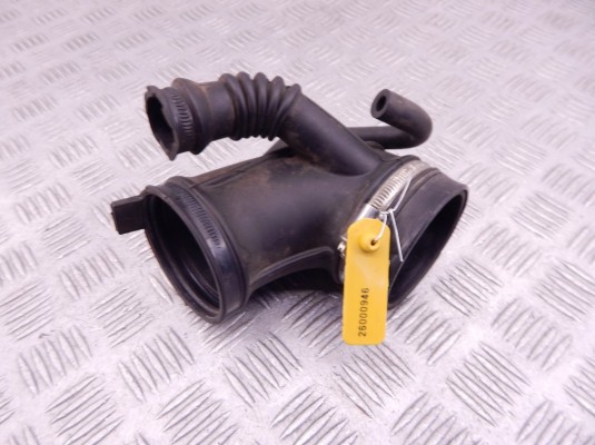 Гофра инжектора BMW X5-series (E53) 13 54 1 440 102 Гофра инжектора BMW X5-series (E53) 13 54 1 440 102