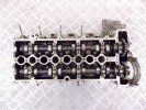 Головка блока цилиндров BMW 5-series (E39)