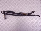 Трубка гидроусилителя BMW 3-series (E46) 32 41 1 094 944