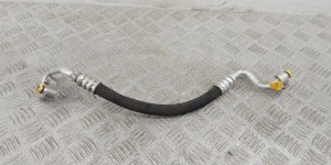 Трубка кондиционера BMW 3-series (E46)