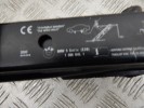 Домкрат BMW 5-series (E39) 71 12 1 096 040