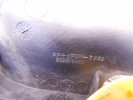 Кронштейн крепления бампера заднего BMW X5-series (E53) 51 12 8 269 746