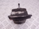 Подушка крепления двигателя BMW X5-series (E53) 22 11 6 750 727