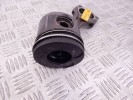 Поршень BMW X5-series (E53) 11 25 7 786 453