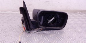 Зеркало наружное правое BMW 3-series (E46) 51 16 8 245 132