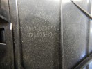 Подстаканник BMW X5-series (E53) 51 16 7 077 955