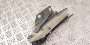 Петля капота BMW 5-series (E60/61) 41 61 7 008 728