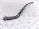 Щеткодержатель (поводок стеклоочистителя, дворник) BMW 3-series (E90/91/92) 61 61 7 171 641