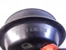 Шкив помпы BMW 5-series (E60/61) 11 51 1 436 590