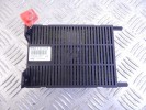 Блок управления светом BMW X3-series (E83) 61 31 3 413 318