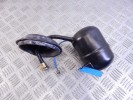 Ресивер пневмоподвески BMW X5-series (E53) 37 12 6 755 021