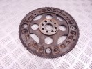 Маховик АКПП (драйв плата) BMW 5-series (E60/61) 11 22 7 788 746