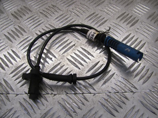 Датчик ABS передний BMW 5-series (E39) 34 52 6 756 375