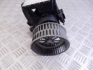 Моторчик печки BMW 5-series (E60/61) 64 11 6 933 910