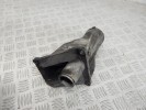 Кронштейн гидроусилителя BMW X5-series (E70) 31 50 7 552 540